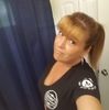 annick_l